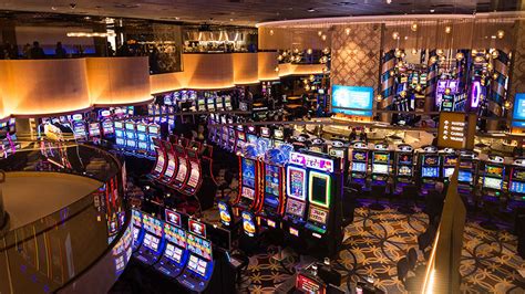 edmonton casino entertainment.